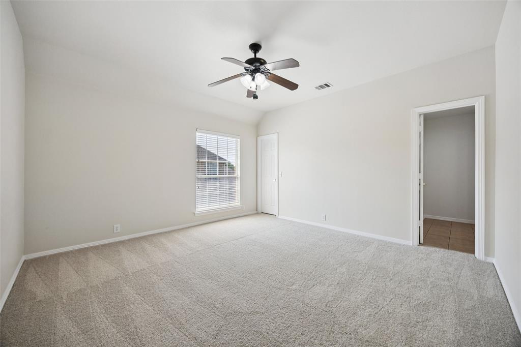 Chesapeake Place Add - Residential