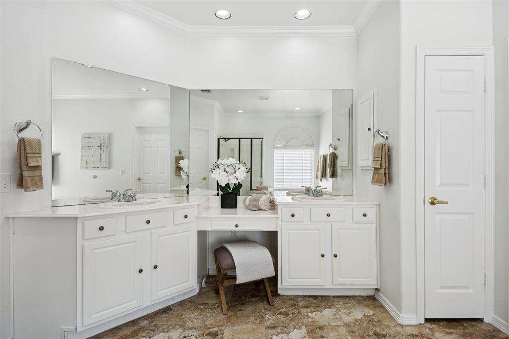 Chesapeake Place Add - Residential