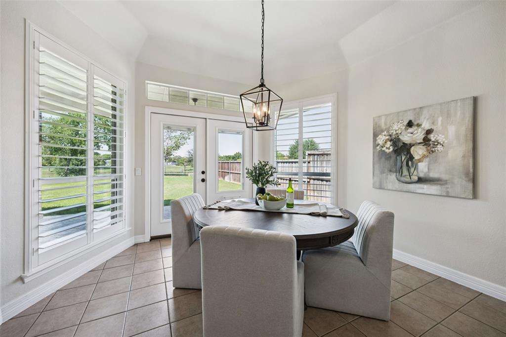 Chesapeake Place Add - Residential