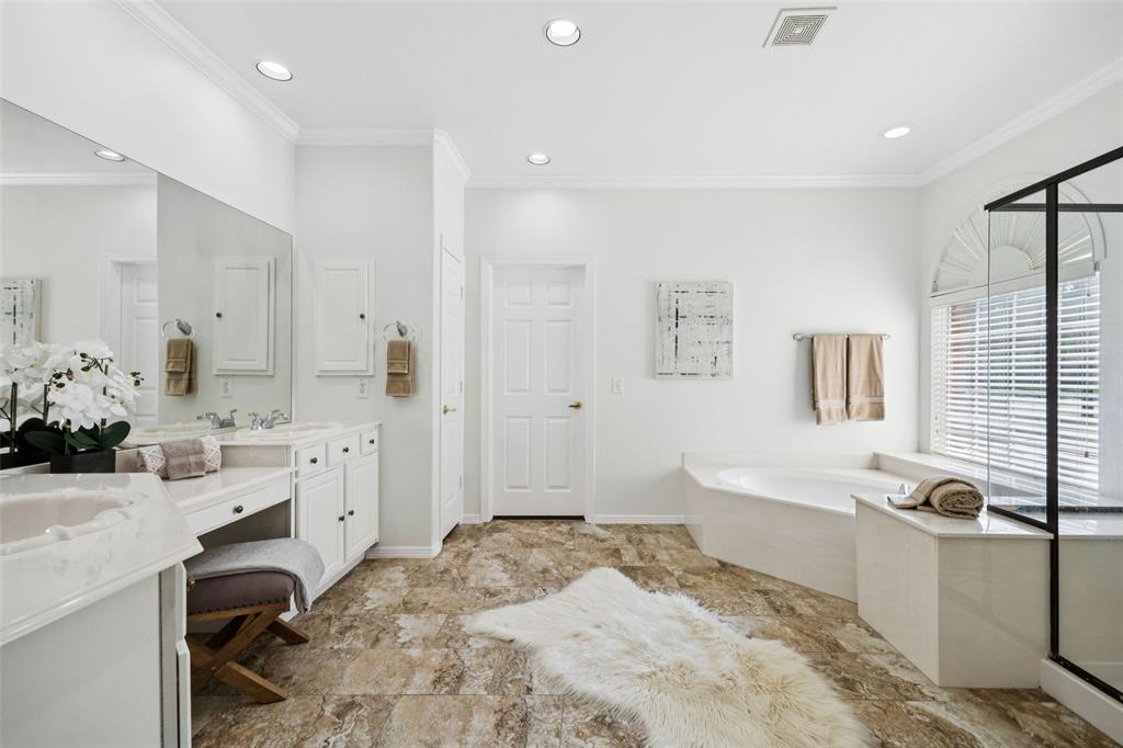 Chesapeake Place Add - Residential