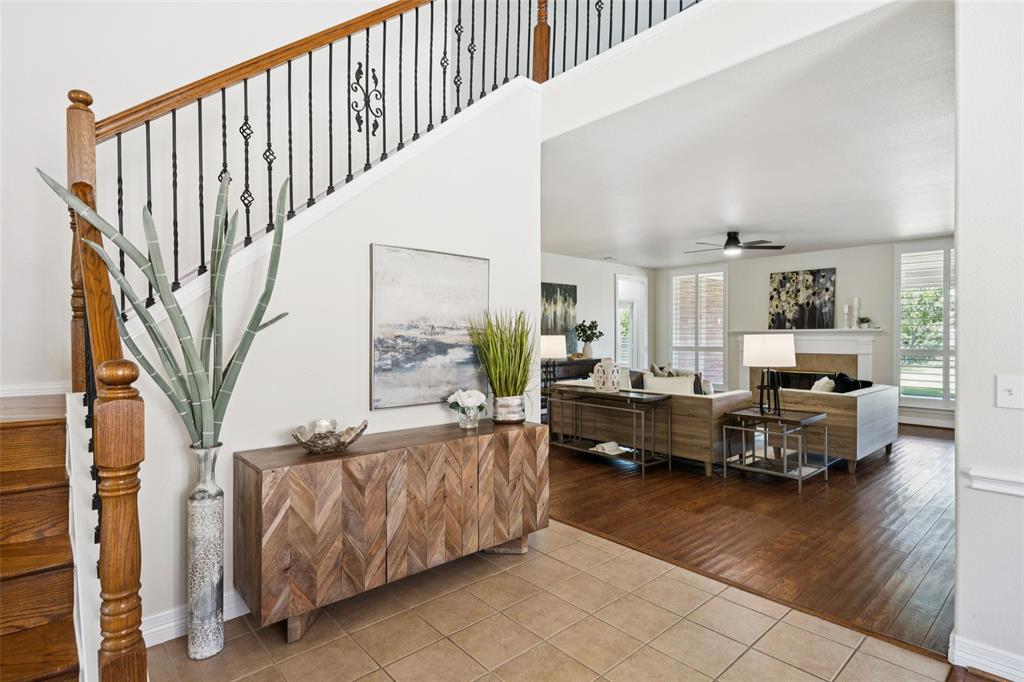 Chesapeake Place Add - Residential