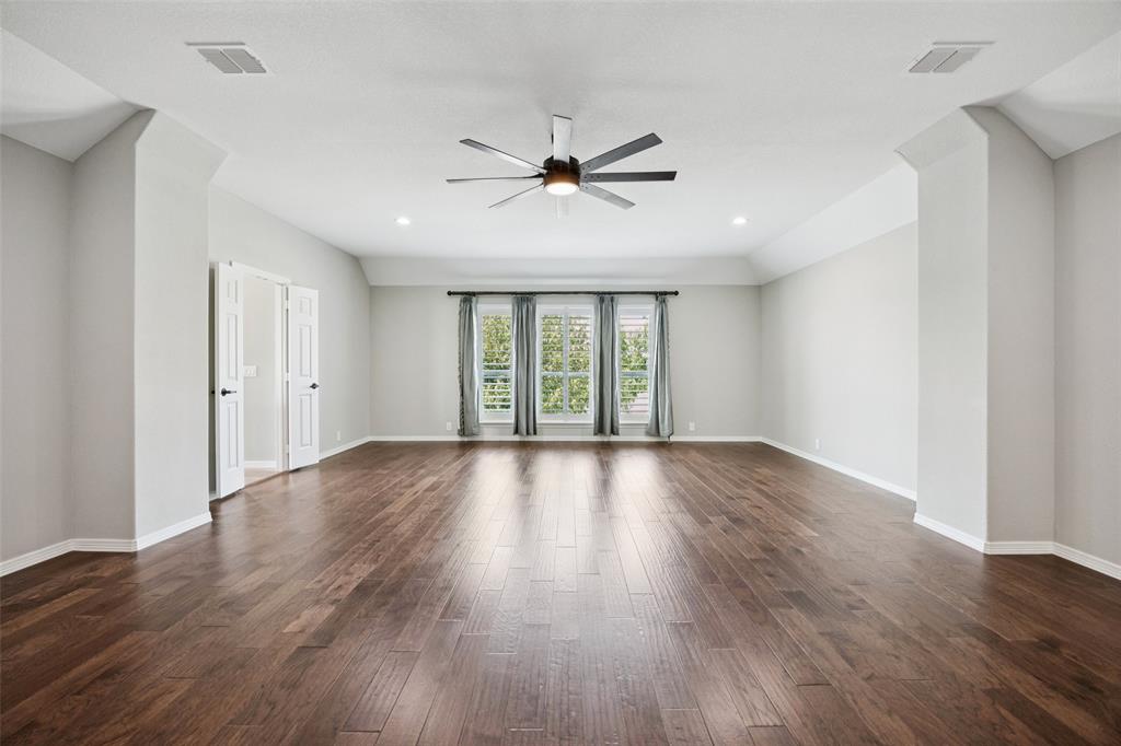 Chesapeake Place Add - Residential