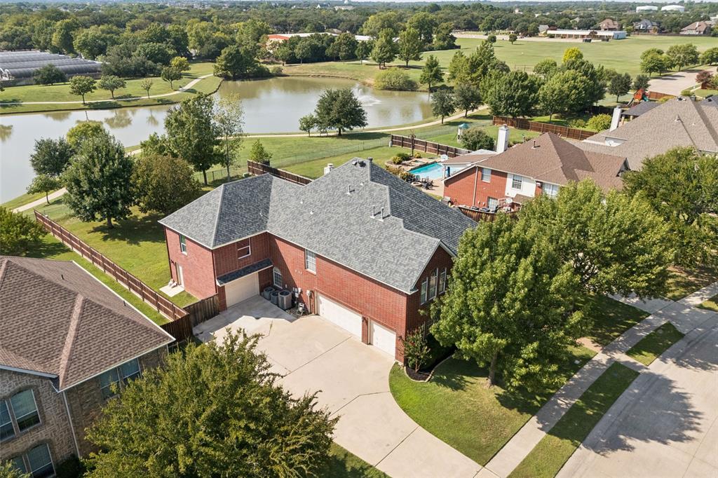 Chesapeake Place Add - Residential