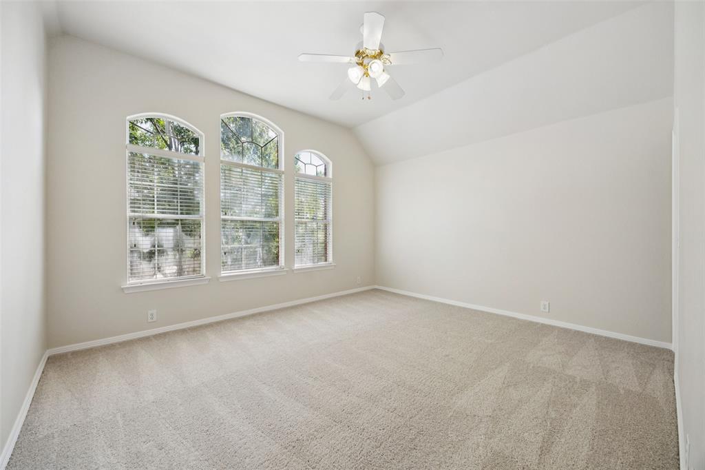 Chesapeake Place Add - Residential