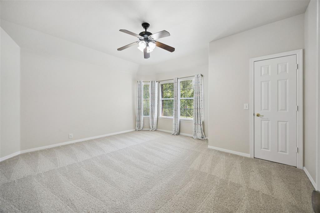 Chesapeake Place Add - Residential