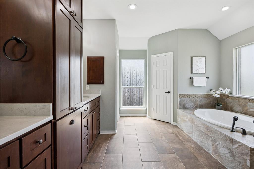 Chesapeake Place Add - Residential