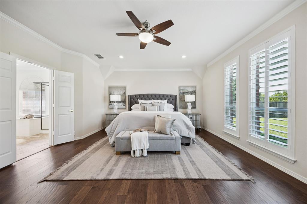 Chesapeake Place Add - Residential