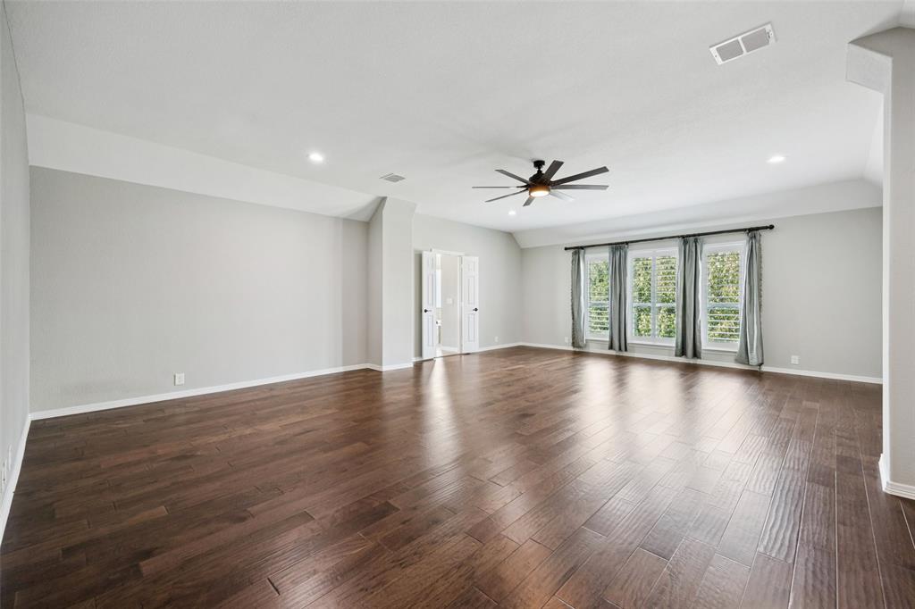 Chesapeake Place Add - Residential