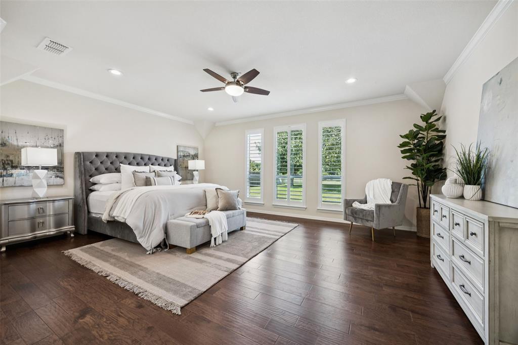 Chesapeake Place Add - Residential