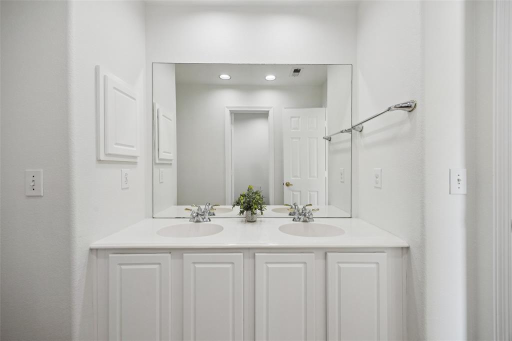 Chesapeake Place Add - Residential