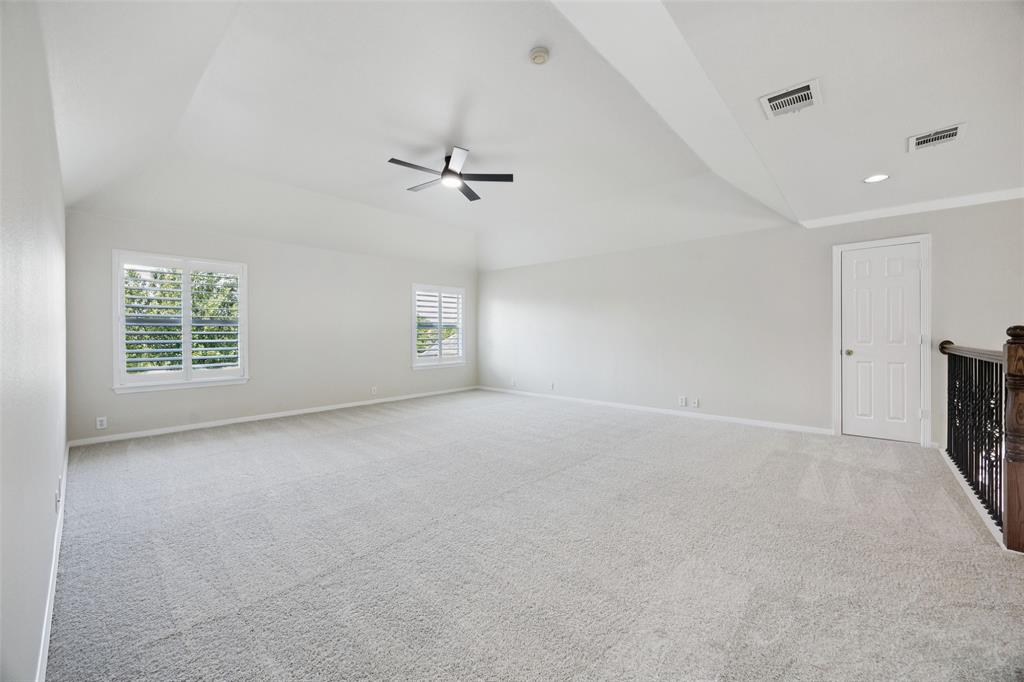 Chesapeake Place Add - Residential