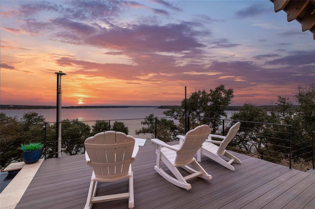 OAK POINT PHASE TREE - Residential