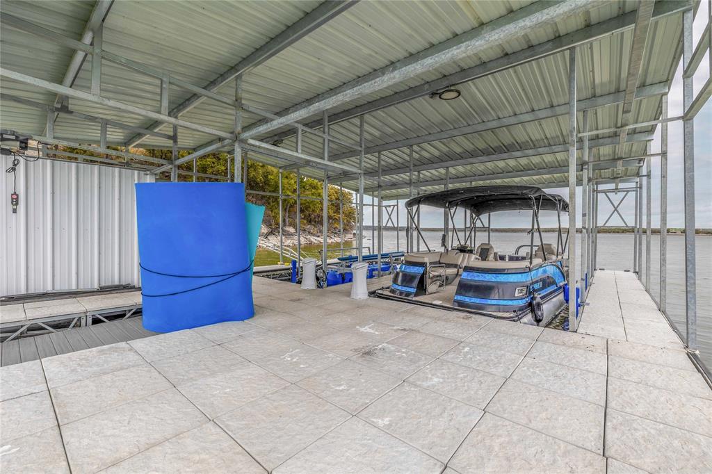 OAK POINT PHASE TREE - Residential