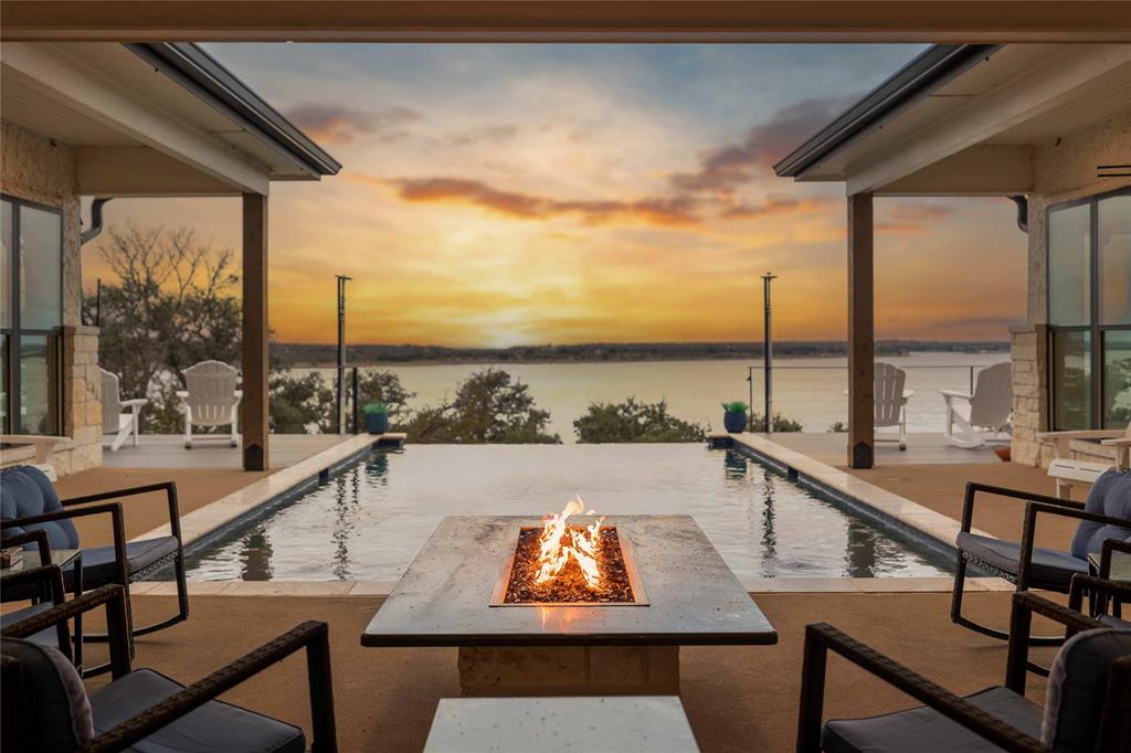 OAK POINT PHASE TREE - Residential