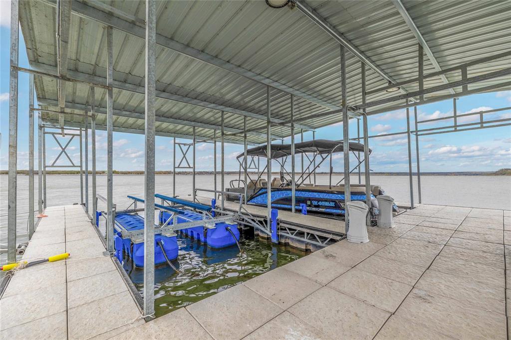 OAK POINT PHASE TREE - Residential