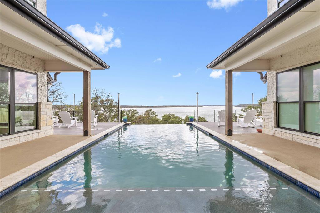 OAK POINT PHASE TREE - Residential