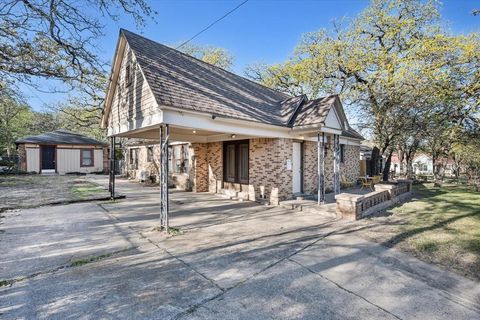 listing image 34