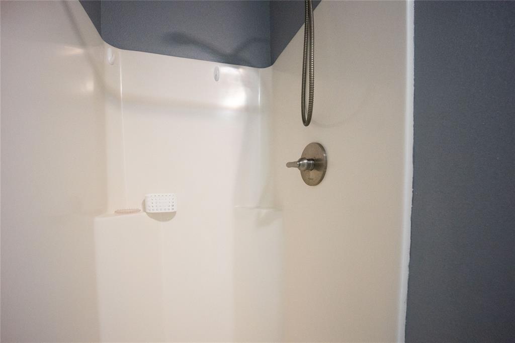 Smith-Rev - Residential