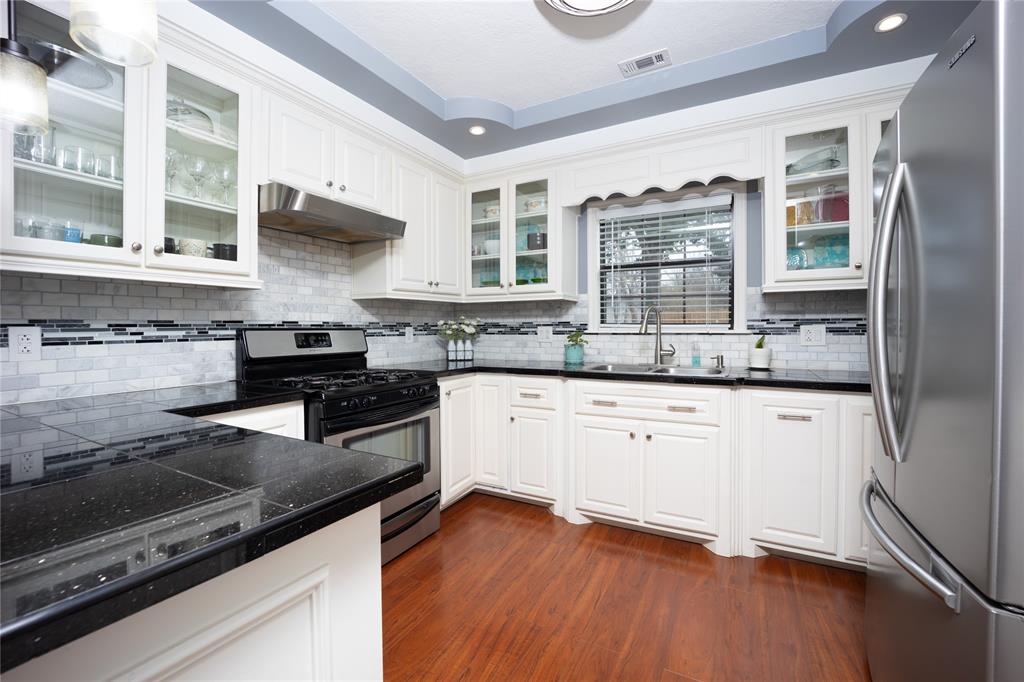 Smith-Rev - Residential