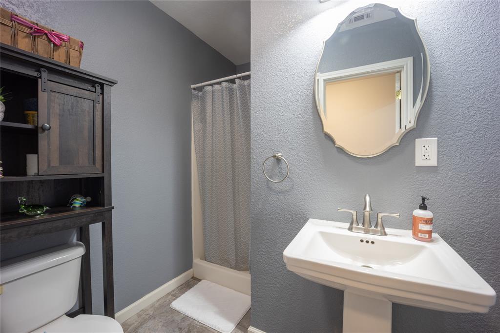 Smith-Rev - Residential