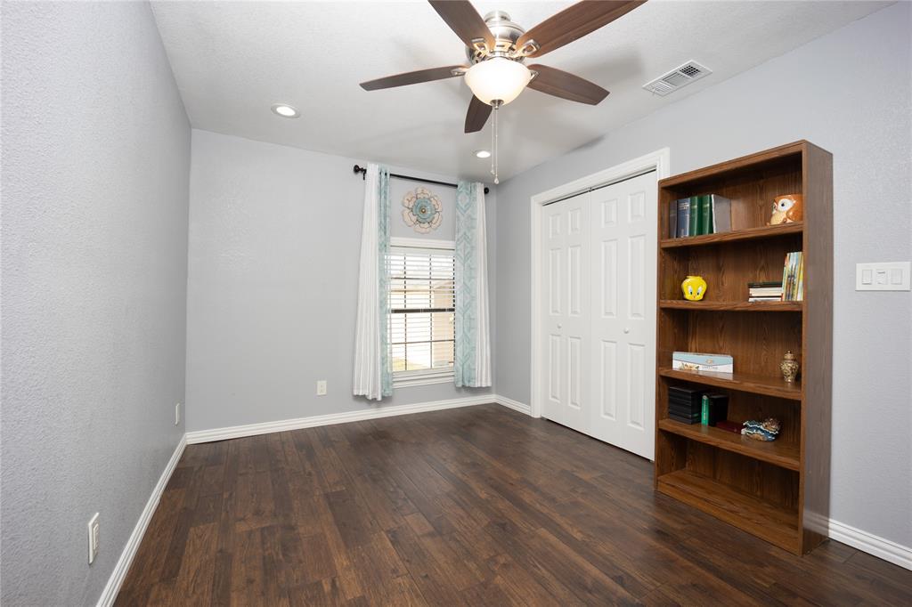 Smith-Rev - Residential