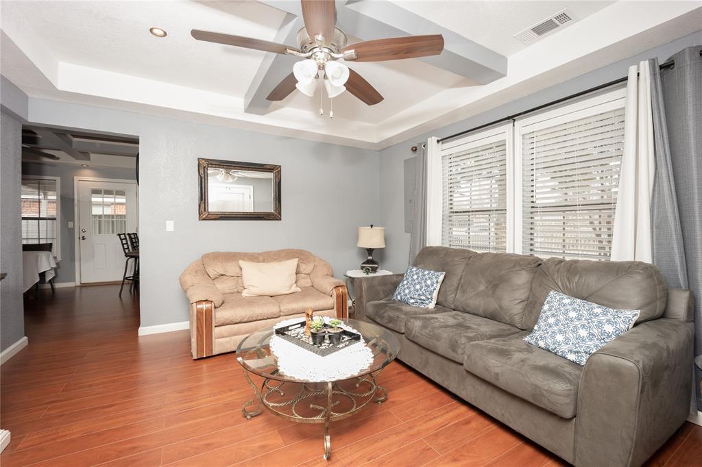 Smith-Rev - Residential