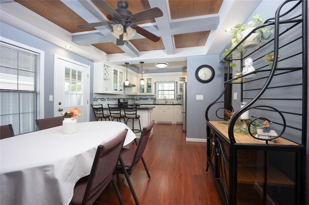 Smith-Rev - Residential