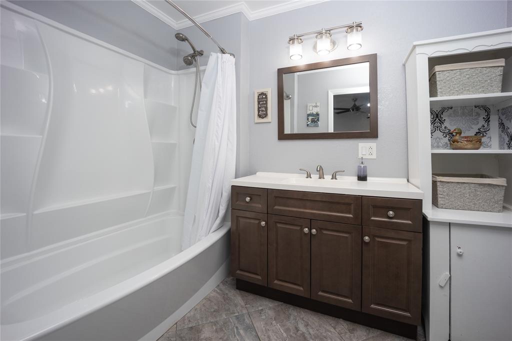 Smith-Rev - Residential