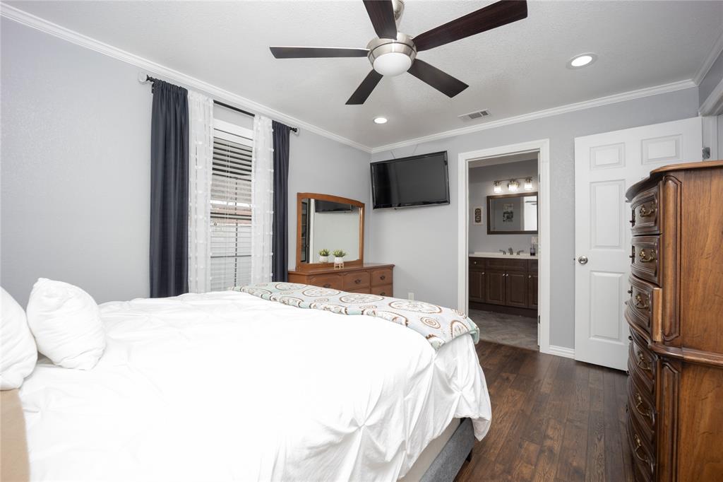 Smith-Rev - Residential