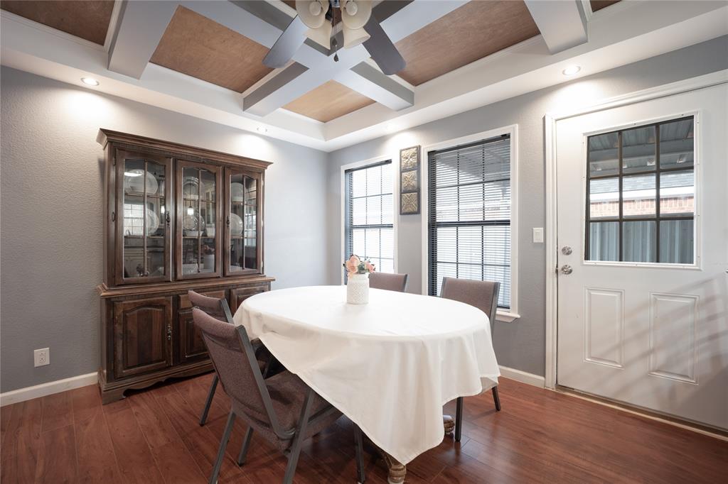 Smith-Rev - Residential