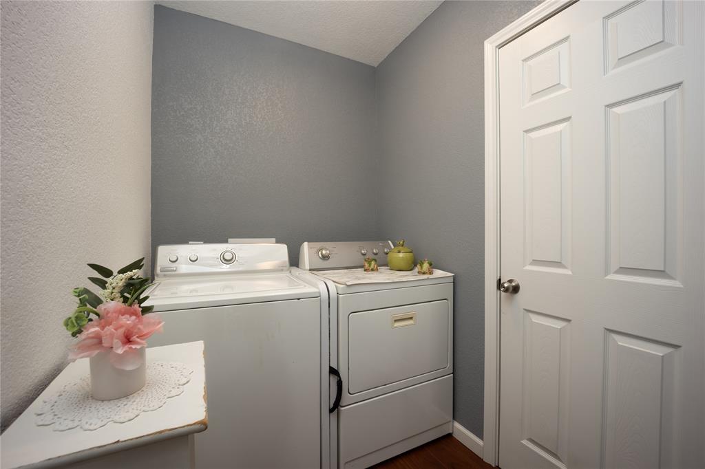 Smith-Rev - Residential