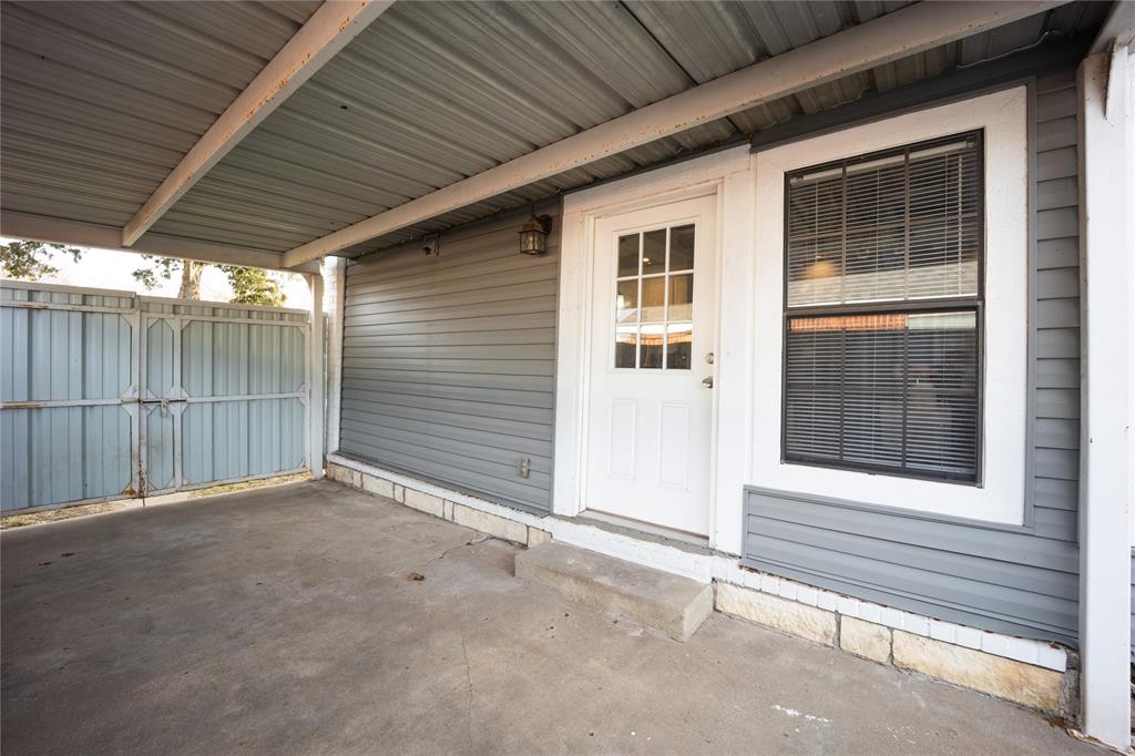 Smith-Rev - Residential