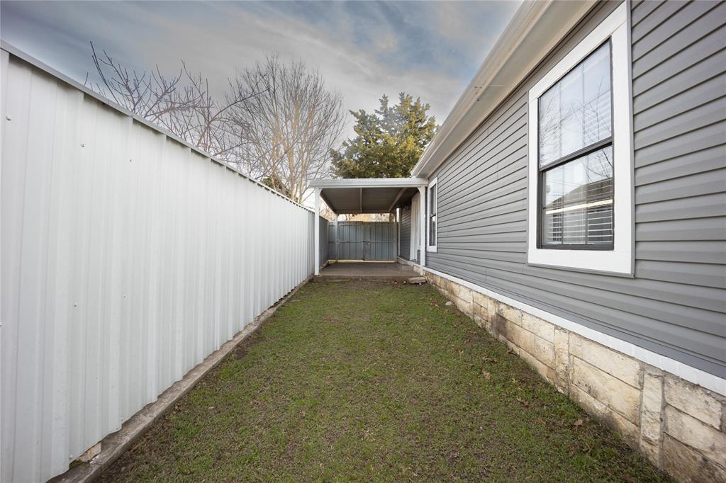 Smith-Rev - Residential