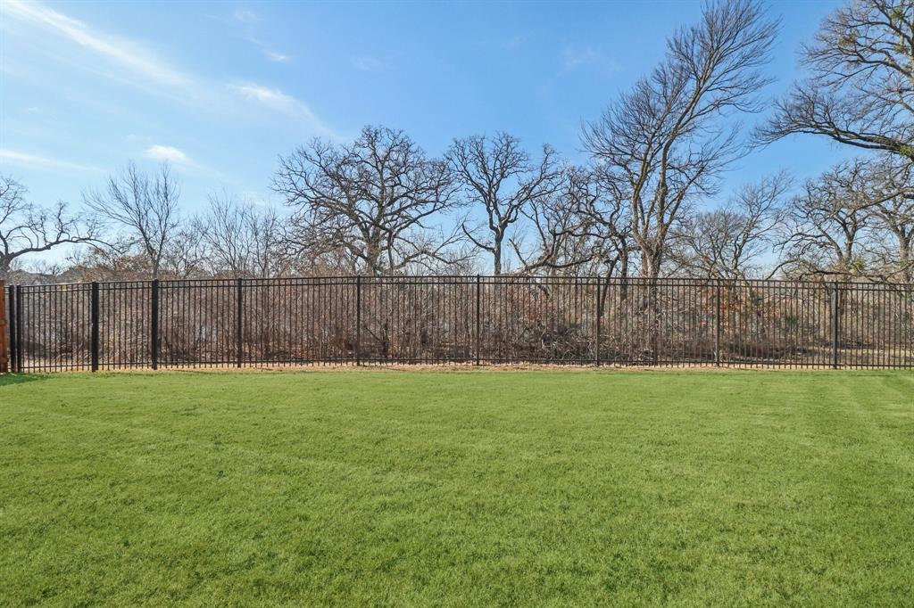 Viridian Village 2d - Residential