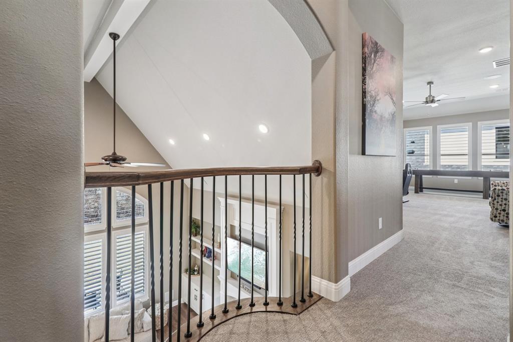 Viridian Village 2d - Residential