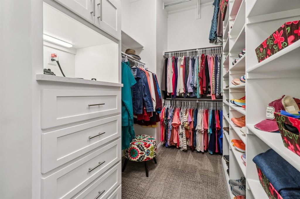 Viridian Village 2d - Residential