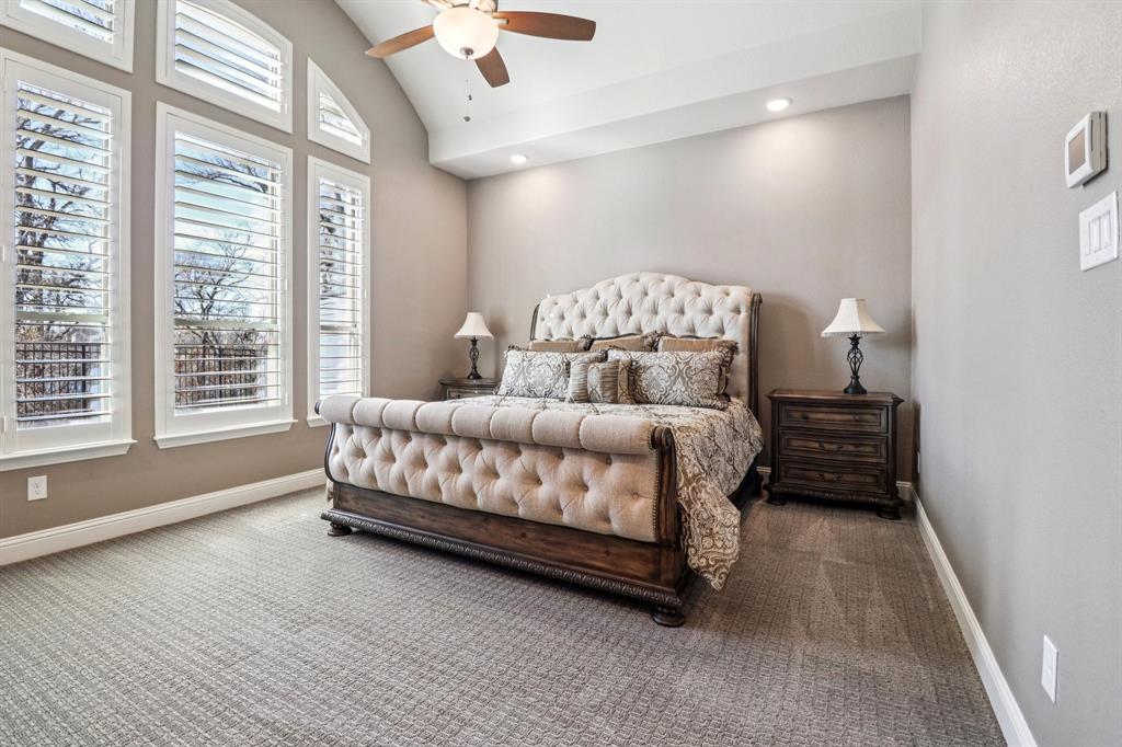 Viridian Village 2d - Residential