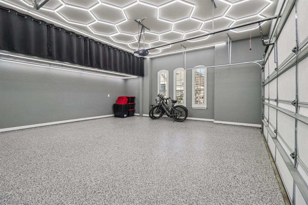 Viridian Village 2d - Residential