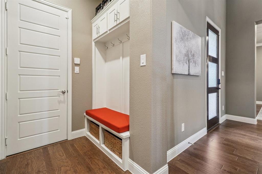 Viridian Village 2d - Residential