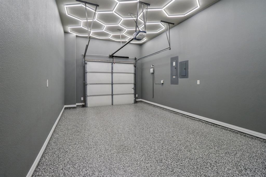 Viridian Village 2d - Residential