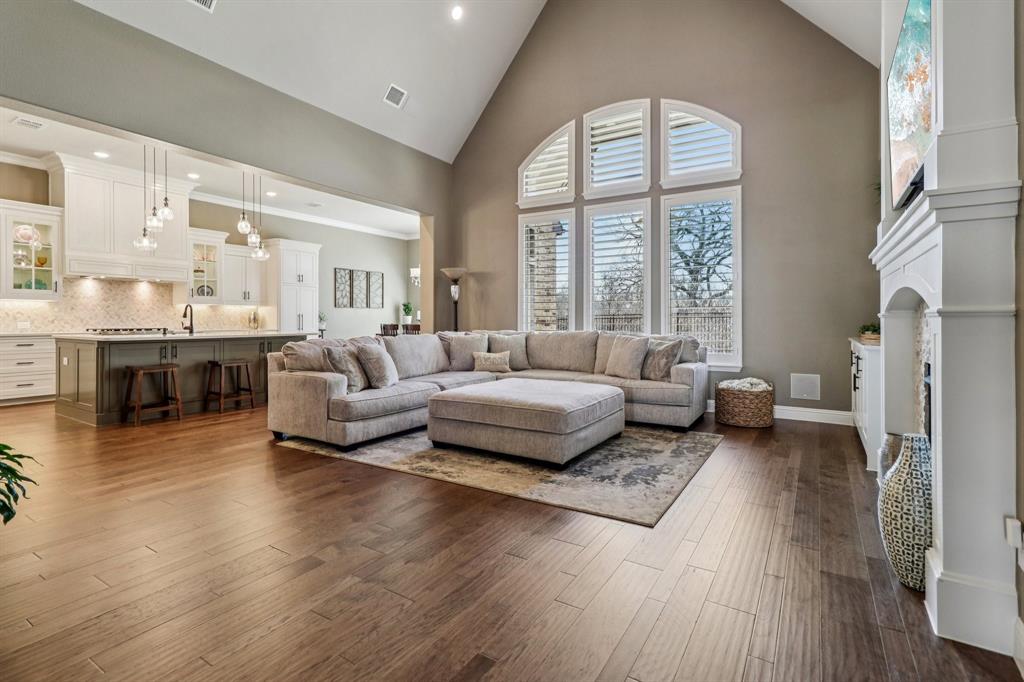 1772 Coopers Hawk Drive