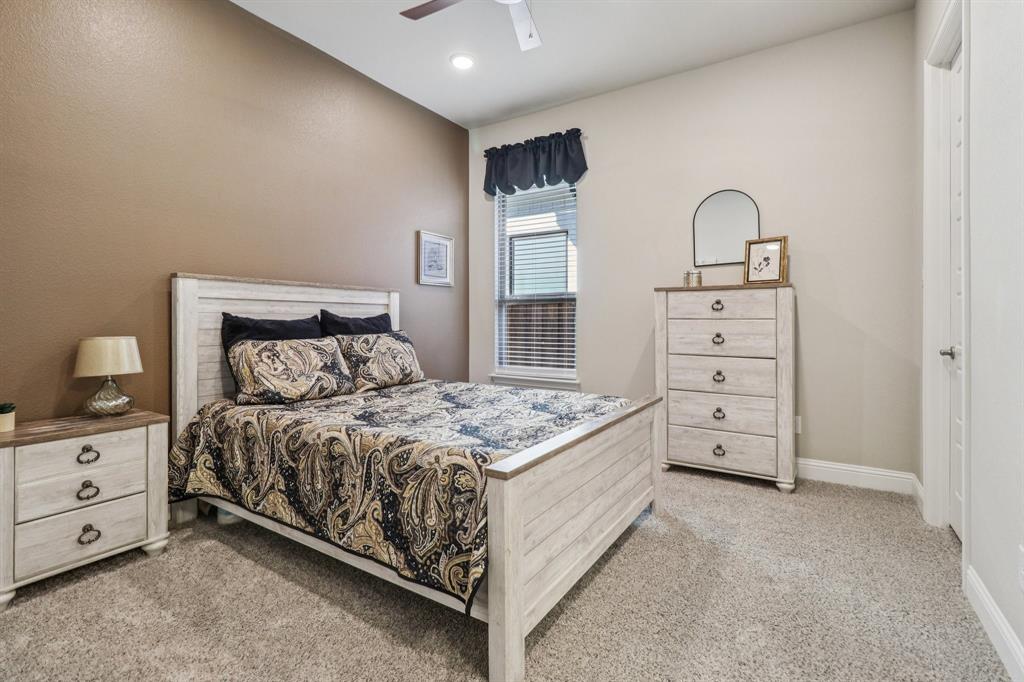 Viridian Village 2d - Residential