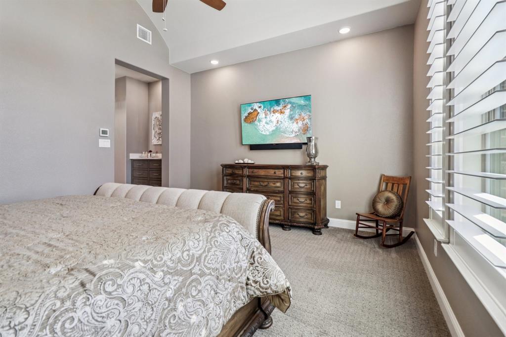 Viridian Village 2d - Residential