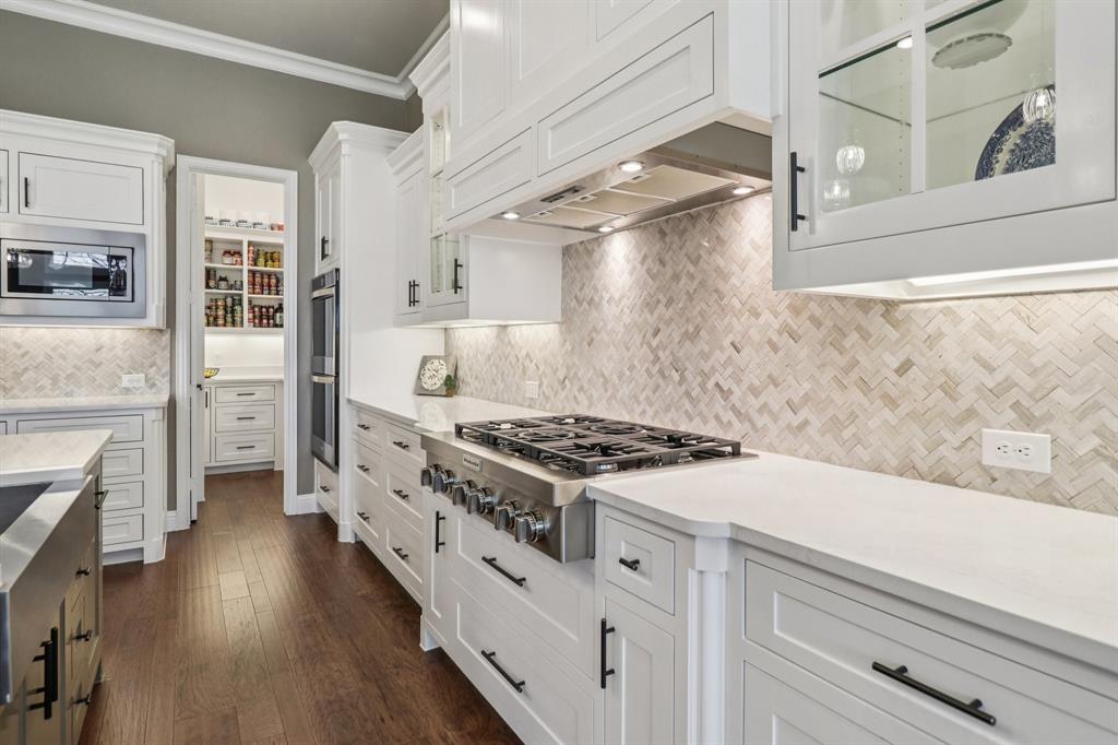 Viridian Village 2d - Residential