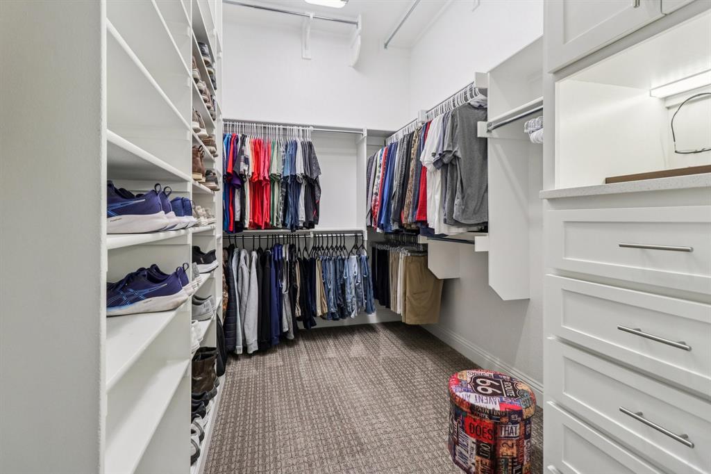 Viridian Village 2d - Residential