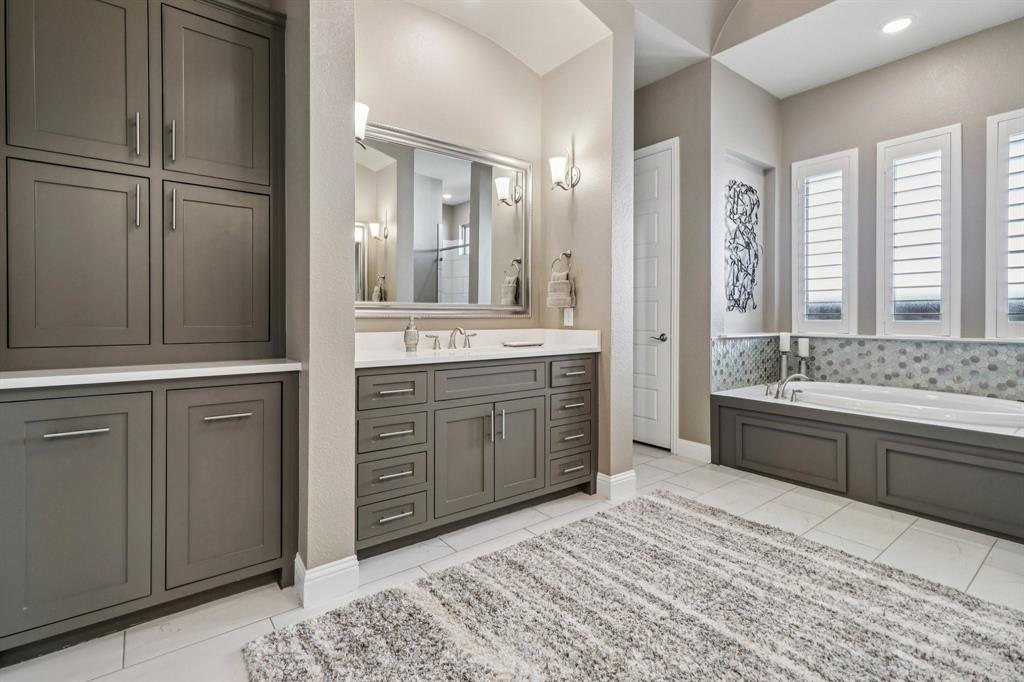 Viridian Village 2d - Residential