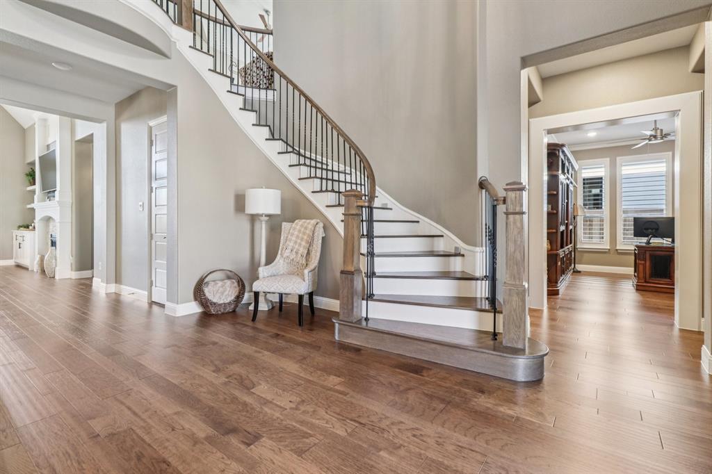 Viridian Village 2d - Residential