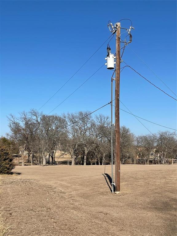 Hanse Hamilton - Land