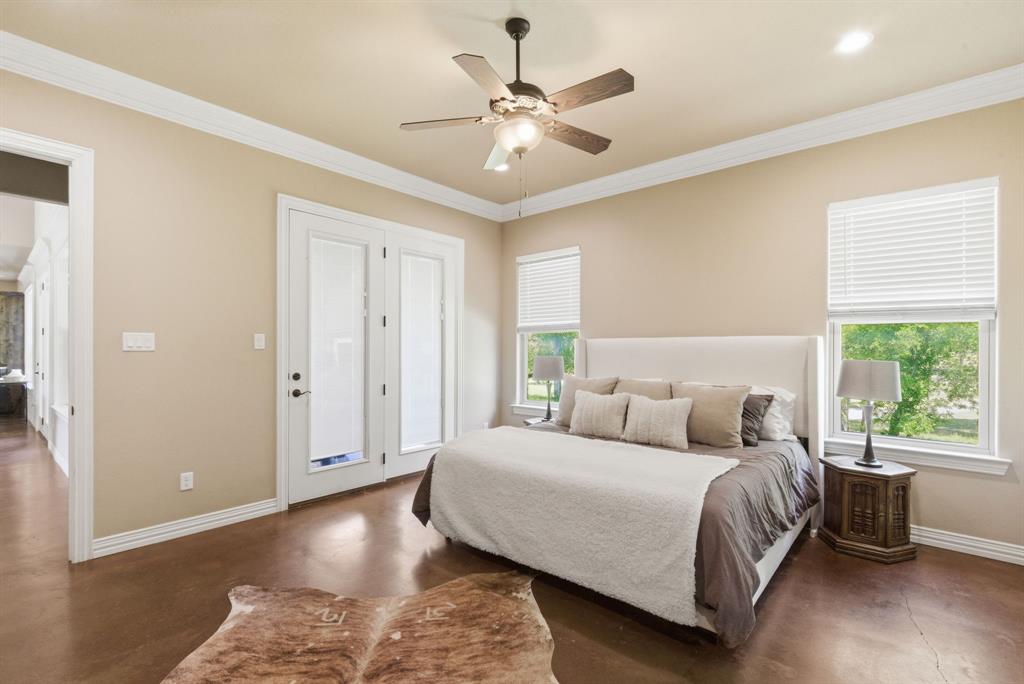 Sugartree On The Brazos - Residential