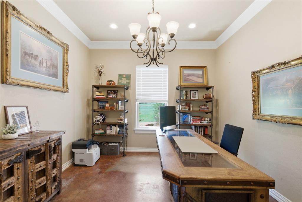Sugartree On The Brazos - Residential